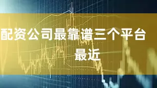 配资公司最靠谱三个平台 最近